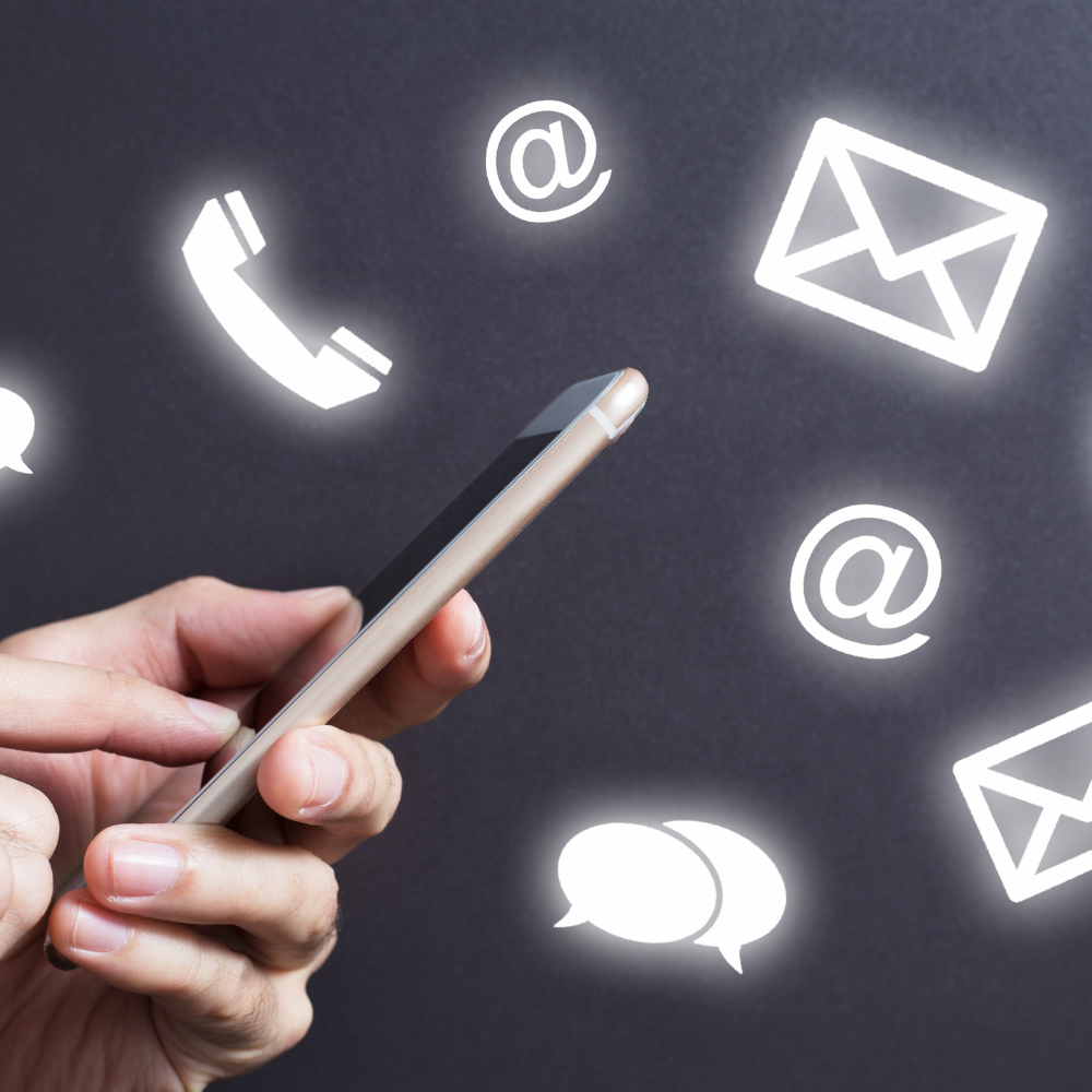 Contatti Assistenza Rinnai Roma